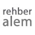 Öz Küçük  Kardeşler Entegre Et Sanayi Ve Tic.Ltd.Ş
